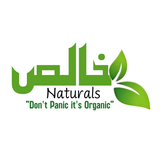 Khalis Naturals